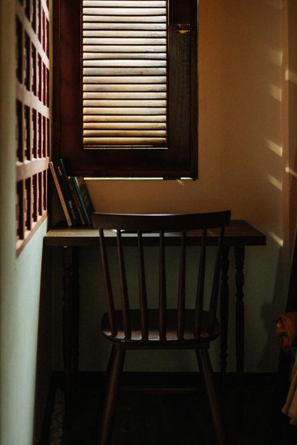 Studio In Beer Street - Delapong Homestay Ta Hien ฮานอย ภายนอก รูปภาพ