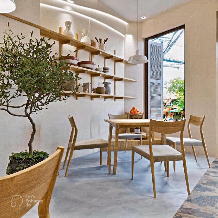 Studio In Beer Street - Delapong Homestay Ta Hien ฮานอย ภายนอก รูปภาพ